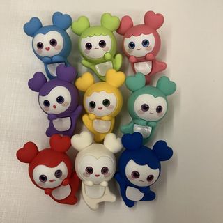 （分類：）位於 。 由 ggttshop_ig 提交（商品編號 1467161265，圖片 1）。簡介： 。
