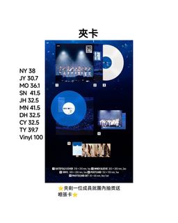 （分類：）位於 。 由 kkkkkkk_l 提交（商品編號 1467066052，圖片 1）。簡介： 。