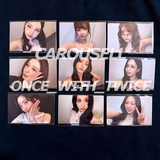（分類：）位於 。 由 once_with_twice 提交（商品編號 1467164700，圖片 1）。簡介： 。