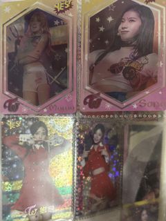 （分類：）位於 。 由 yeeeeeeheeee 提交（商品編號 1467135581，圖片 1）。簡介： 。