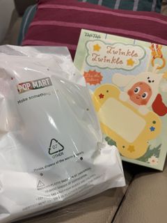 （分類：）位於 。 由 Newlife22 提交（商品編號 1467091648，圖片 1）。簡介： 。