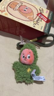 (Category: ) located in . Submitted by jer_ling (Listing ID 1467124378, Image 1). Description: .