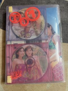 （分類：）位於 。 由 melikeyme 提交（商品編號 1467118573，圖片 1）。簡介： 。