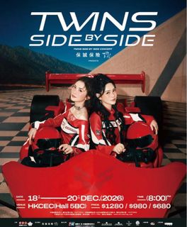 （分類：）位於 。 由 pepefong 提交（商品編號 1467023187，圖片 1）。簡介： 。