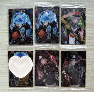（分類：）位於 。 由 cherryee2026 提交（商品編號 1391199544，圖片 1）。簡介： 。