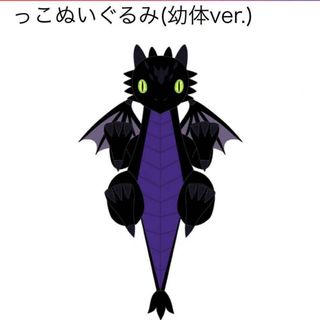 (Category: ) located in . Submitted by batsnpoisons (Listing ID 1467167818, Image 1). Description: .
