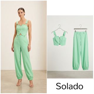 (Category: ) located in . Submitted by outerwearsmanila (Listing ID 1467017040, Image 1). Description: .