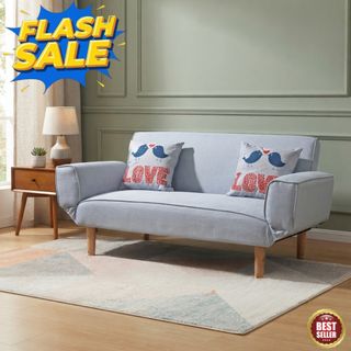 (Category: ) located in . Submitted by shopping_kart (Listing ID 1467000754, Image 1). Description: .