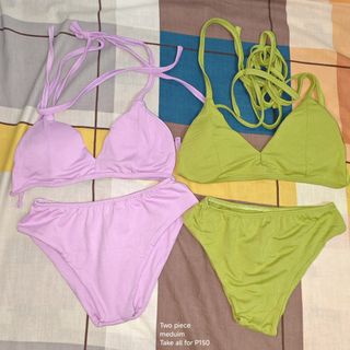 (Category: ) located in . Submitted by emailmeonj79332 (Listing ID 1467155288, Image 1). Description: .