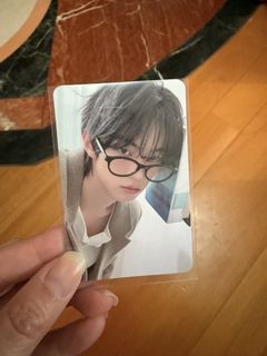 （分類：）位於 。 由 mannyluk6 提交（商品編號 1467024118，圖片 1）。簡介： 。