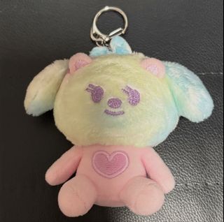 （分類：）位於 。 由 yawwwgyuuu 提交（商品編號 1466999505，圖片 1）。簡介： 。