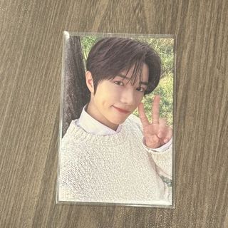 （分類：）位於 。 由 myhoshi 提交（商品編號 1467142182，圖片 1）。簡介： 。
