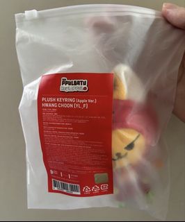 （分類：）位於 。 由 cheng12345123 提交（商品編號 1467088305，圖片 1）。簡介： 。