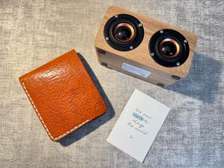 由 goodsofmine (刊登 ID 1467012810，圖片 1) 提交，位於 的 (類別：)，說明：。