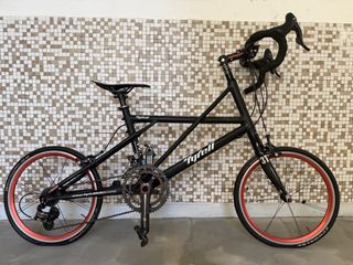 （分類：）位於 。 由 tjgysqzdnq05698 提交（商品編號 1467050731，圖片 1）。簡介： 。