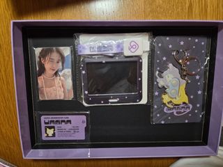 （分類：）位於 。 由 christa.w 提交（商品編號 1467130863，圖片 1）。簡介： 。
