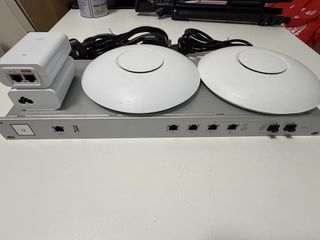 （分類：）位於 。 由 haucom 提交（商品編號 1467066116，圖片 1）。簡介： 。