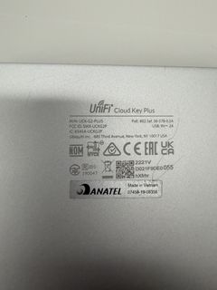 （分類：）位於 。 由 keungr 提交（商品編號 1467095416，圖片 1）。簡介： 。