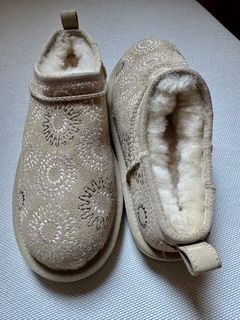 （分類：）位於 。 由 peggy1908 提交（商品編號 1467064218，圖片 1）。簡介： 。