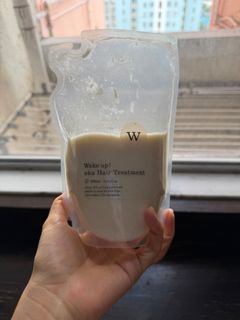 （分類：）位於 。 由 edition-milano 提交（商品編號 1466979522，圖片 1）。簡介： 。