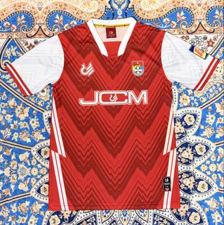 (Category: ) located in . Submitted by aiman14naim (Listing ID 1467129580, Image 1). Description: .