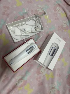 （分類：）位於 。 由 carkey 提交（商品編號 1467076846，圖片 1）。簡介： 。