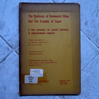 (Category: ) located in . Submitted by jamsbookshelf (Listing ID 1467122546, Image 1). Description: .