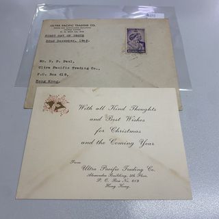 （分類：）位於 。 由 hkssc 提交（商品編號 1467065437，圖片 1）。簡介： 。