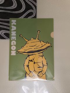 （分類：）位於 。 由 cps_0819 提交（商品編號 1467118318，圖片 1）。簡介： 。