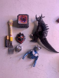 (Category: ) located in . Submitted by bihira (Listing ID 1467037770, Image 1). Description: .