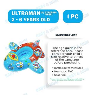 (Category: ) located in . Submitted by online_blogshopping (Listing ID 1467087742, Image 1). Description: .
