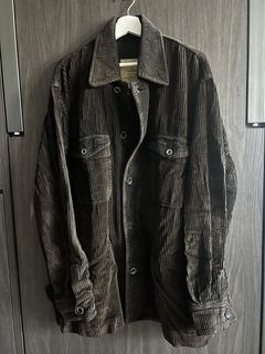 （分類：）位於 。 由 dogdogelephant 提交（商品編號 1467016181，圖片 1）。簡介： 。