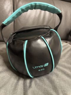 （分類：）位於 。 由 emmayann 提交（商品編號 1467147169，圖片 1）。簡介： 。