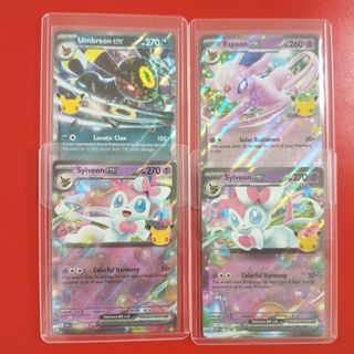 (Category: ) located in . Submitted by kevynwoo (Listing ID 1467034028, Image 1). Description: .