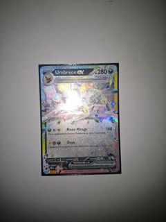 (Category: ) located in . Submitted by fourfivejeff (Listing ID 1467051467, Image 1). Description: .