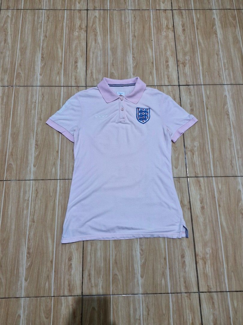 Umbro Polo (Category: Tshirts & Polo Shirts ) located in Antipolo. Submitted by kentoy6666 (Listing ID 1467133684, Image 1). Description: .