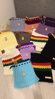 (Category: ) located in . Submitted by farsiey (Listing ID 1467106625, Image 1). Description: .