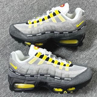 （分類：）位於 。 由 quickforest.b15e58 提交（商品編號 1467014236，圖片 1）。簡介： 。
