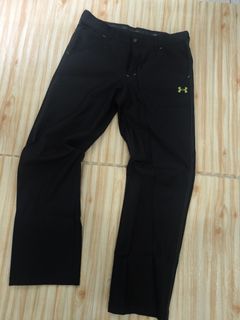 (Category: ) located in . Submitted by azizul_razali (Listing ID 1466986663, Image 1). Description: .