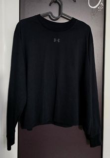 (Category: ) located in . Submitted by kirono_6 (Listing ID 1467140303, Image 1). Description: .
