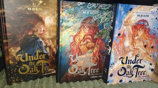 (Category: ) located in . Submitted by ohiobookhub (Listing ID 1467074353, Image 1). Description: .