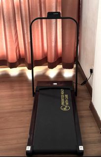 (Category: ) located in . Submitted by mannongi (Listing ID 1467045511, Image 1). Description: .
