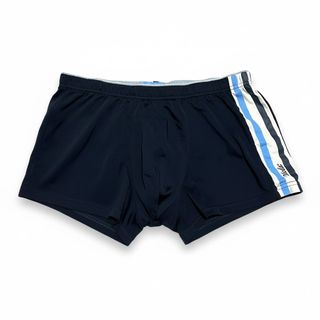 (Kategori: ) berada di . Dikirim oleh jetcandy (ID iklan 1467008339, Gambar 1). Deskripsi: .