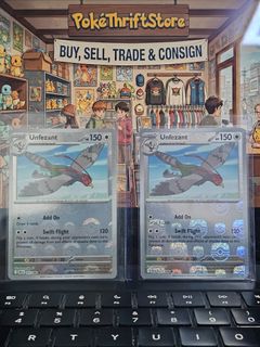 (Category: ) located in . Submitted by pokethriftstoresg (Listing ID 1467155001, Image 1). Description: .
