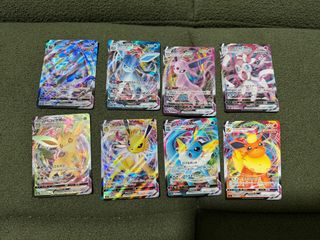 (Category: ) located in . Submitted by vorsprunggg (Listing ID 1467126925, Image 1). Description: .