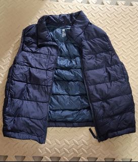 （分類：）位於 。 由 teddybear_g 提交（商品編號 1467151886，圖片 1）。簡介： 。