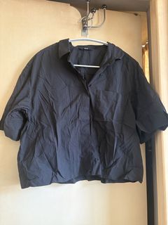 （分類：）位於 。 由 mollyak 提交（商品編號 1467001853，圖片 1）。簡介： 。
