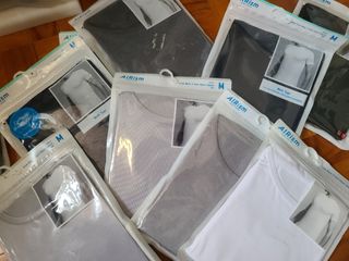 （分類：）位於 。 由 ek_123 提交（商品編號 1466997302，圖片 1）。簡介： 。