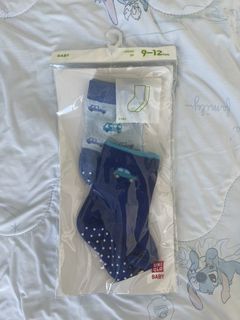 （分類：）位於 。 由 mumwith2muchstuff 提交（商品編號 1466985946，圖片 1）。簡介： 。