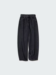 (Category: ) located in . Submitted by simplyworn (Listing ID 1463262355, Image 1). Description: .